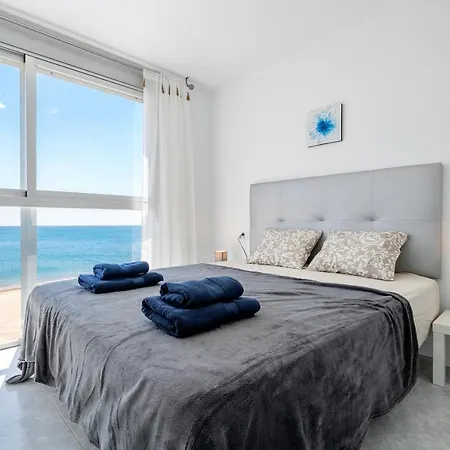 Hauzify I Blue Riviera * Miami Playa