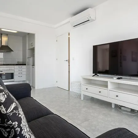 Hauzify I Blue Riviera * Miami Playa