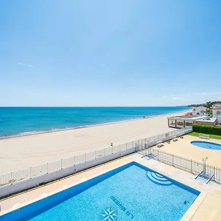 Hauzify I Blue Riviera Miami Playa