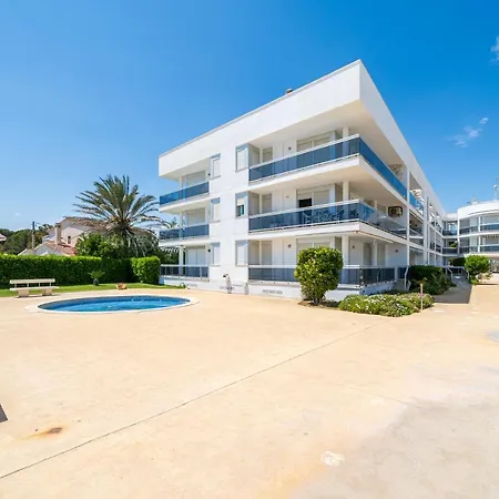Hauzify I Blue Riviera Miami Playa