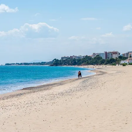 Apartment Hauzify I Blue Riviera *