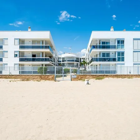 Apartment Hauzify I Blue Riviera