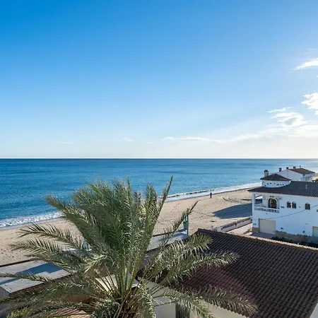Hauzify I Blue Riviera *