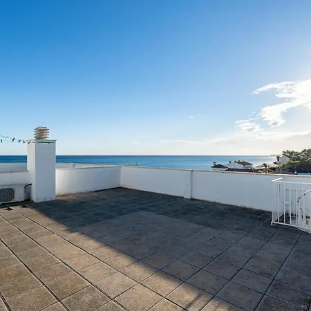 Apartment Hauzify I Blue Riviera